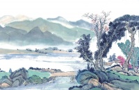 健康生活方式的全方位解读与实践