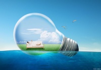 生活习惯大揭秘，如何养成健康的生活方式？