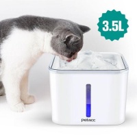 瘦子与胖子的生活方式差异：饮食与习惯剖析