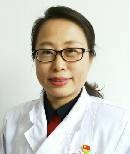 小个子生活怎么过？实用技巧分享