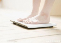 糖友太瘦对身体危害大？生活中做好这3点，有助于保持健康体型