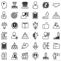 健康生活：个人运动对自我成长和自我探索的好处