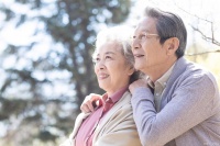 晚年康健长寿的实用技能：毅力、责任心与自控能力，提升生活质量