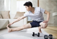 运动与生活态度：积极运动对塑造积极生活态度的作用