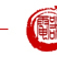 2025中国家电消费趋势解读三：健康与家电深度融合，引领生活方式升级