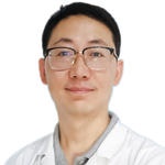 想减肥,怎么减健康啊
