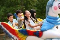 让孩子的心灵绽放：如何在日常生活中培养儿童的心理健康？