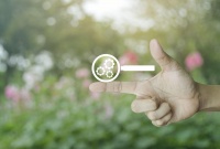 手部健康与创意生活指南：这10个用途让你重新认识双手