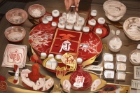 瑜伽康复理疗：开启健康生活新篇章专业证书引领康复之路