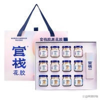 孕妇营养品哪个品牌好？推荐这7款，领跑2025销量王者！