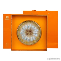 买孕妇营养品建议一步到位，这9大型号，全面营养，助力母婴健康