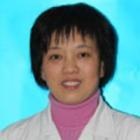 孕中期补钙要一直补到生小孩啊，中期跟晚期都需要补钙的