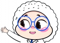 科学的体重管理与健康生活方式