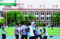 “体医融合”开出“健康良方”——代表委员共话全民健身发展路径