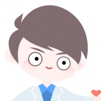 解锁科学运动指南，激活身体“长寿力”