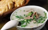 为啥比以前吃得多，但是饿得更快？是代谢提高了吗？