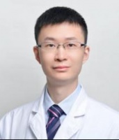 本人很瘦！没胃口。不感觉到饿！