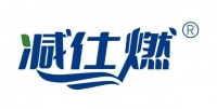 宸梦集团重磅推出新品“减仕燃”：科学塑形，健康无忧