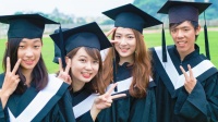 大学生心理健康大作战：养生秘籍助你轻松应对压力，享受大学生活