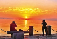 烟台联通：“水站+服务”双管齐下，助力乡村生活提质升级