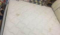 防螨床笠值不值得买