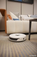 2025 年超实用智能家电选购攻略，既出圈又实用 帮您打造智慧生活