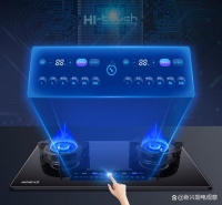 2024年家居升级必备！这10种智能电器让你生活品质飙升