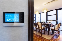 智能家电与健康生活：如何选择健康家电