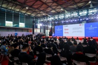 用科技致敬美好生活，《2025中国家电消费趋势白皮书》发布