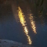 恢复训练