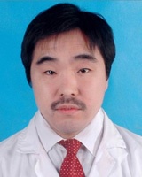 如何有效且迅速地增加体重？
