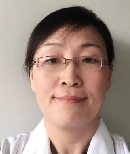 如何科学健康塑身减肥