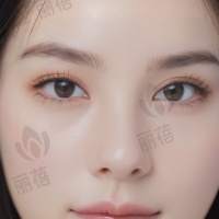 郑州比较出名的整形医院，揭秘有名整形医院排名与选择技巧丽蓓网