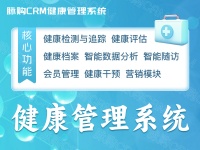 现代城市生活中的营养配餐服务，定制化解决方案与配送策略