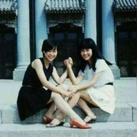 PS6性能翻倍惊喜！价格不变，性价比之王！