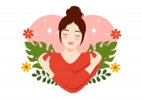 女性必知的常见保健品清单，让你轻松应对各种健康问题