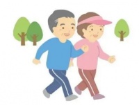 咚咚咚！运动筑骨，为骨骼注入活力！｜贤医健康说