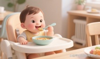 精准营养干预，守护婴幼儿健康成长——婴幼儿营养分析仪助力科学喂养