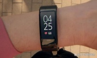 Halo View 测评：这性价比太猛了！在手腕上打造更健康的生活