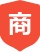 创意手绘公园孕妇散步装饰插画素材免费下载