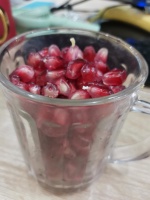 BLUE健康日历：瘦子的20条生活习惯