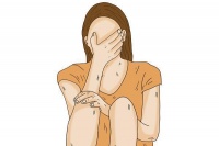 女性更年期胖了怎么办？坚持这些生活习惯，60岁也能保持好身材