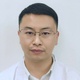 运动瘦身后不运动会反弹吗？