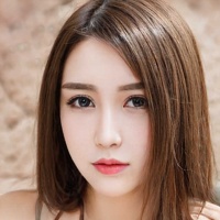 吸脂手术减肥瘦身对身体健康有没有危害