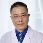 减肥后肌肉松弛怎么办