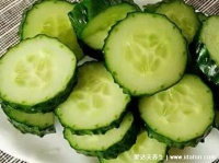 减肥食谱一周瘦10斤科学减肥餐，理想食物怎么吃都不胖(4种减肥食谱) — 神奇养生网