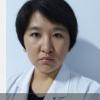 产后并发症是什么