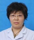 分娩并发症怎么预防？风险和应对方法