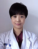 内检检查什么？怎么检查？