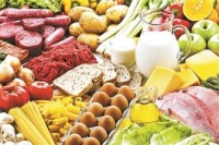 健康生活小常识，这十条看到就是赚到！